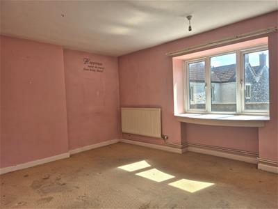 Property image 10 of home to buy in Stevens Lane, Weston-Super-Mare